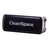 CleanSpace CST ABEK1 P3 P SL R Combined Filter - Aust Only