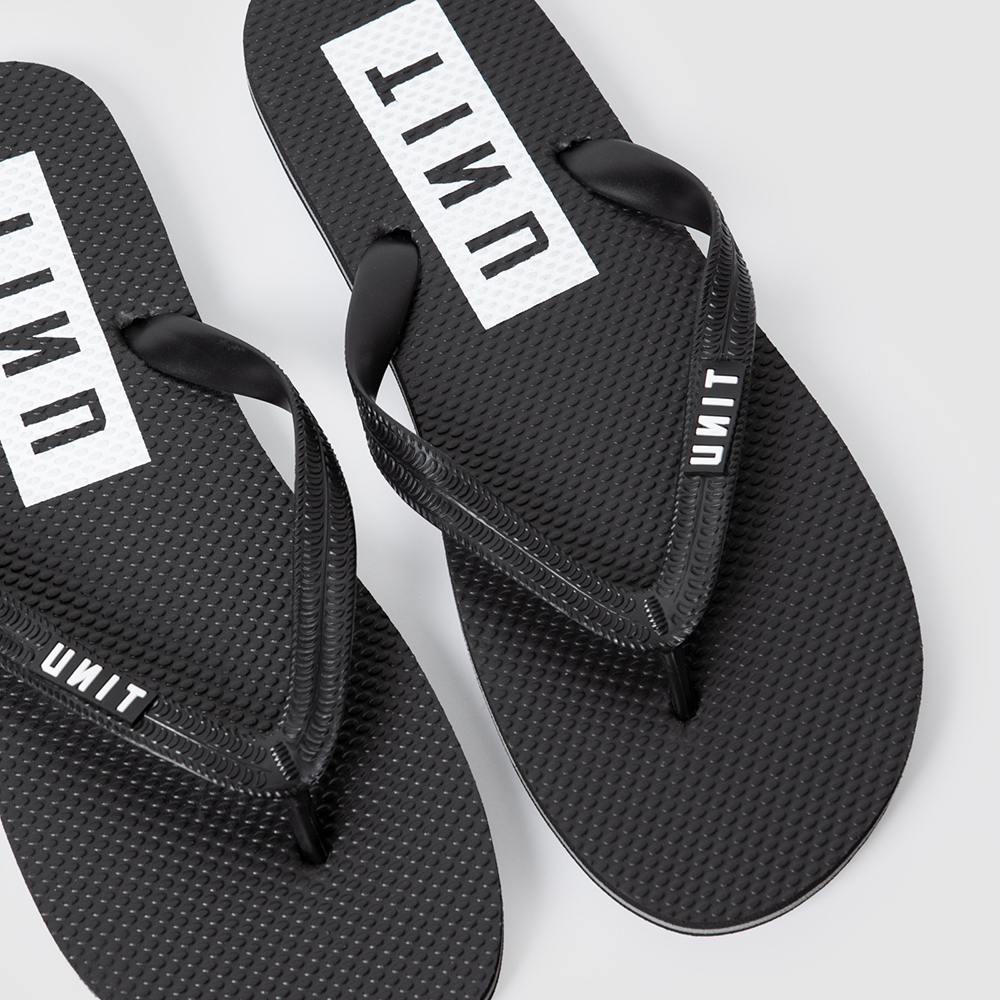Safety flip flops new arrivals