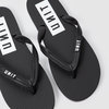 UNIT MENS FOOTWEAR - FLIP FLOPS - BOX,