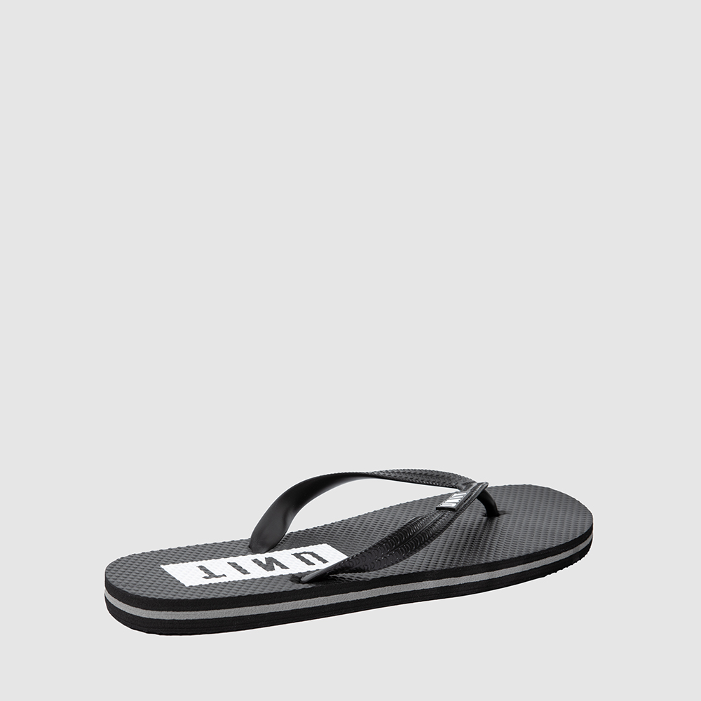 Safety flip flops new arrivals
