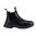 KINGS E/S SFTY DDPU BOOT, RAMBLER LEATHER,