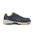 OLIVER L/UP SPORTS SHOE, W/RESIST & TPU, C/TOE,