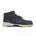 OLIVER L/UP SPORTS BOOT, W/RESIST & TPU, C/TOE,