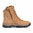 MONGREL ZIP HiLG N/S BOOT