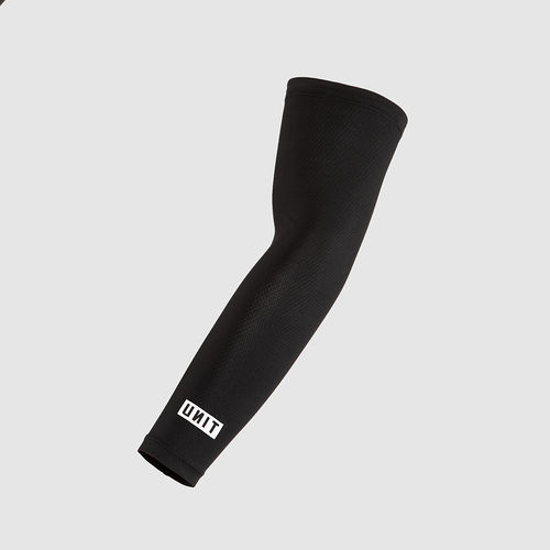 UNIT MENS - SUN PROTECTION ARM SLEEVES,
