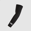 UNIT MENS - SUN PROTECTION ARM SLEEVES,
