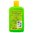 Bushman Lotion (BL175L) Fragrance Free Insect Repellent 175ml 20% DEET