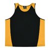 Aussie Pacific PREMIER SINGLET,