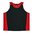 Aussie Pacific PREMIER SINGLET,