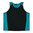 Aussie Pacific PREMIER SINGLET,