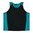 Aussie Pacific PREMIER SINGLET,