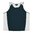 Aussie Pacific PREMIER SINGLET,