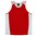 Aussie Pacific PREMIER SINGLET,