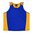 Aussie Pacific PREMIER SINGLET,