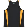 Aussie Pacific EUREKA SINGLET,