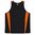 Aussie Pacific EUREKA SINGLET,