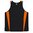 Aussie Pacific EUREKA SINGLET,