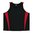 Aussie Pacific EUREKA SINGLET,