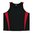 Aussie Pacific EUREKA SINGLET,