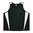 Aussie Pacific EUREKA SINGLET,