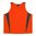 Aussie Pacific EUREKA SINGLET,
