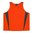 Aussie Pacific EUREKA SINGLET,