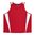 Aussie Pacific EUREKA SINGLET,