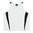 Aussie Pacific EUREKA SINGLET,