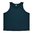 Aussie Pacific BOTANY SINGLET,