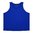 Aussie Pacific BOTANY SINGLET,