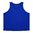 Aussie Pacific BOTANY SINGLET,