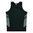 Aussie Pacific TASMAN SINGLET,