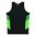 Aussie Pacific TASMAN SINGLET,