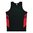 Aussie Pacific TASMAN SINGLET,