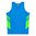 Aussie Pacific TASMAN SINGLET,