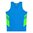 Aussie Pacific TASMAN SINGLET,