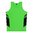 Aussie Pacific TASMAN SINGLET,