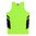 Aussie Pacific TASMAN SINGLET,