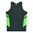 Aussie Pacific TASMAN SINGLET,