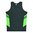 Aussie Pacific TASMAN SINGLET,