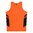 Aussie Pacific TASMAN SINGLET,