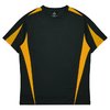 Aussie Pacific EUREKA MENS S/S TEE