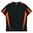 Aussie Pacific EUREKA MENS S/S TEE