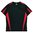 Aussie Pacific EUREKA MENS S/S TEE