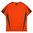 Aussie Pacific EUREKA MENS S/S TEE