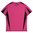Aussie Pacific EUREKA MENS S/S TEE