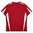 Aussie Pacific EUREKA MENS S/S TEE