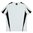 Aussie Pacific EUREKA MENS S/S TEE