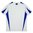 Aussie Pacific EUREKA MENS S/S TEE