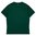 Aussie Pacific BOTANY MENS S/S TEE,